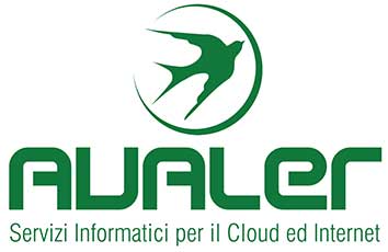 avaler.it
